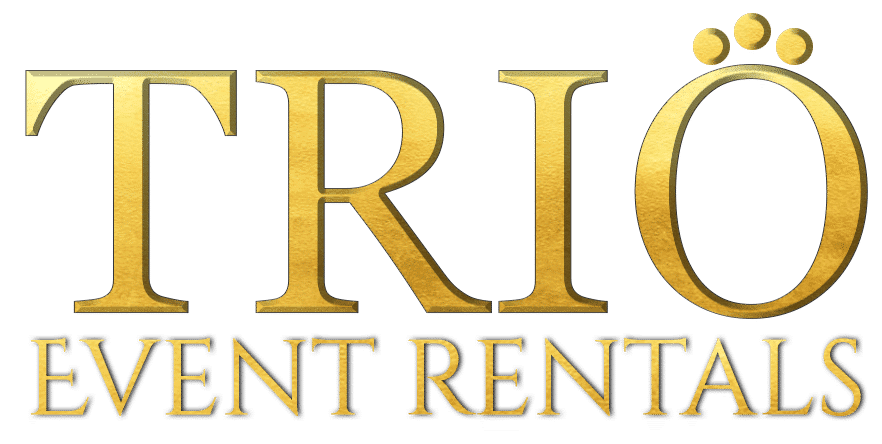 Electric Water Heater - Trio Event Rentals