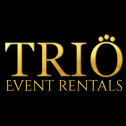 Electric Water Heater - Trio Event Rentals