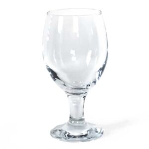 Goblet Cup