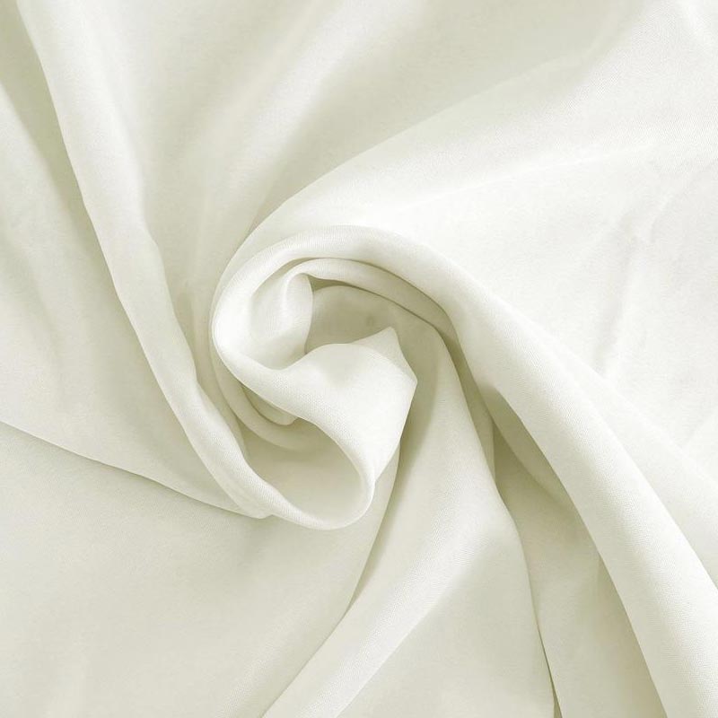 ivory tablecloth rental