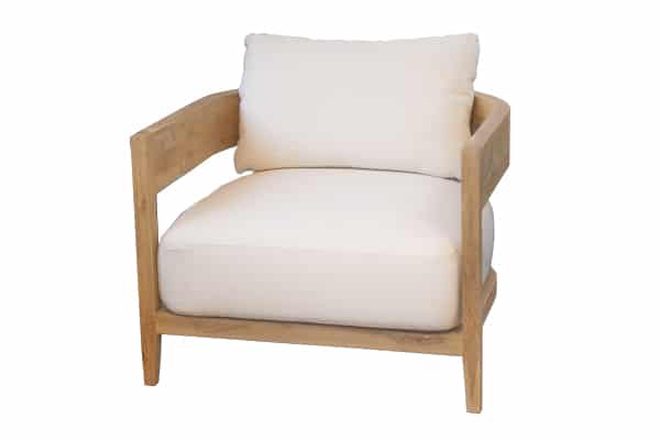 Satori Sofa Chair