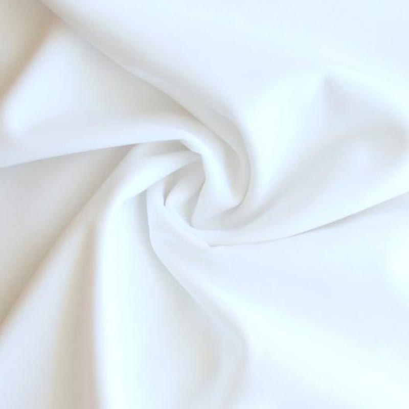 white tablecloth rental