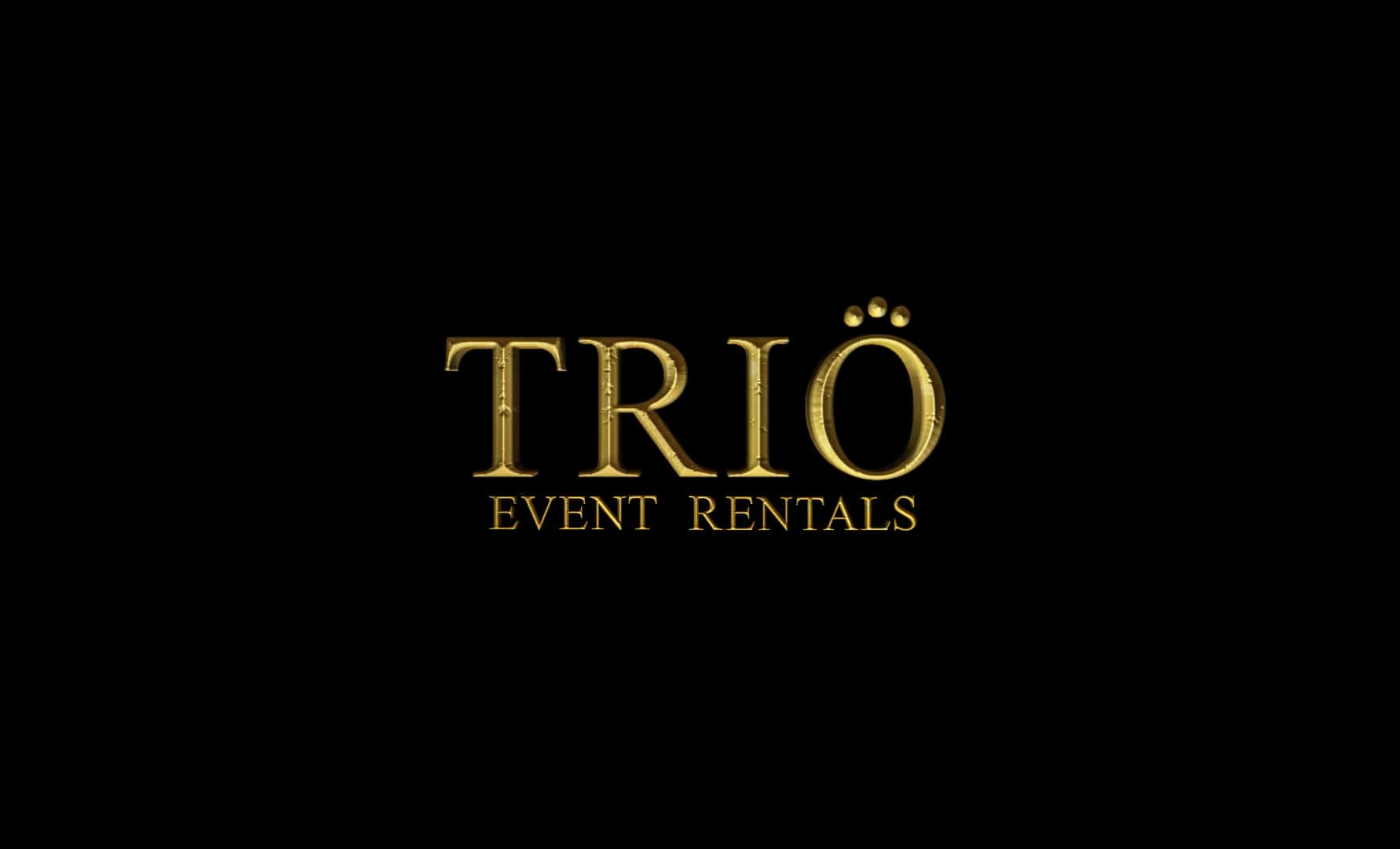 trio_event_rentals