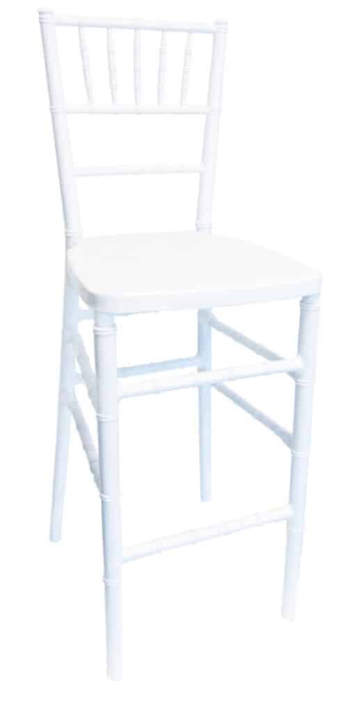 white-chiavari-barstool-trio-event-rentals