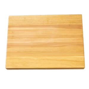 20″ x 15″ Cutting Board