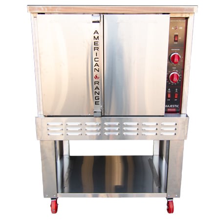 Convection Oven For Catering Equipment Rentals