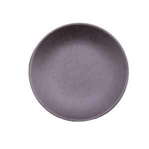Eclipse Salad Plate 8″ Ceramic