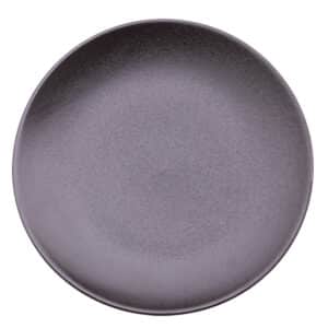 Eclipse Dinner Plate 11″ Ceramic