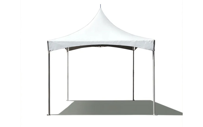 tent rentals