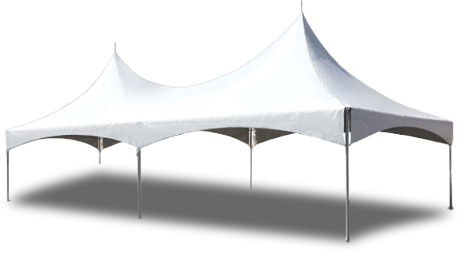 Tent Rentals