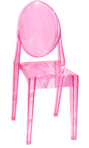 Barbie Chair