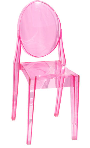 Barbie Chair