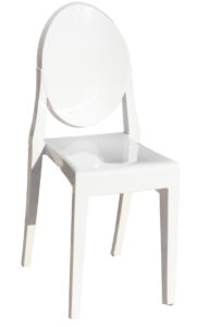 Blanco Chair