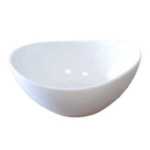 6.5″ x 5″ Dish Bowl