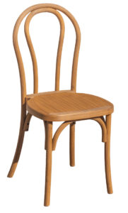 Hampshire Chair