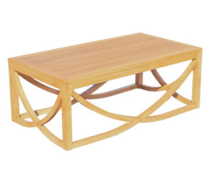 Pienza Coffee Table