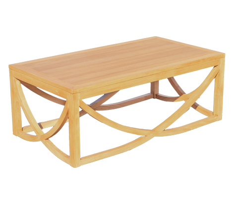 Pienz Coffee Table 1