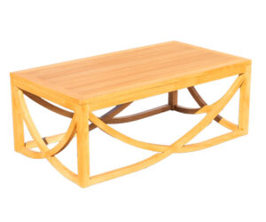 Pienza Coffee Table
