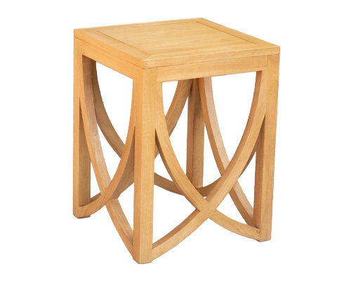 Pienza Side Table