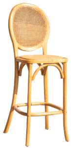 Roussillon Bar Stool