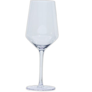 Layla Red Wine Glass