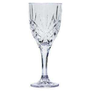 Melodia Wine Glass