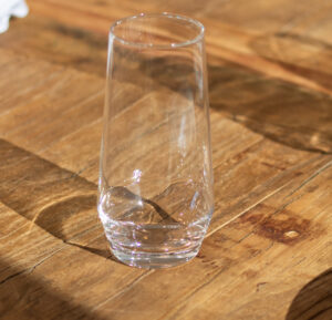 Layla Highball Glass