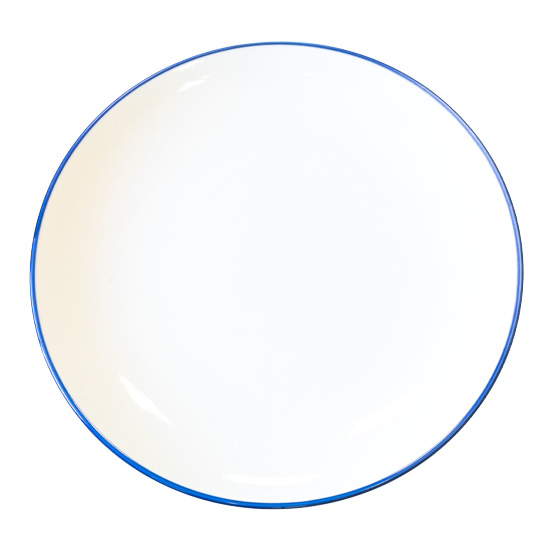 Côte Dinner Plate