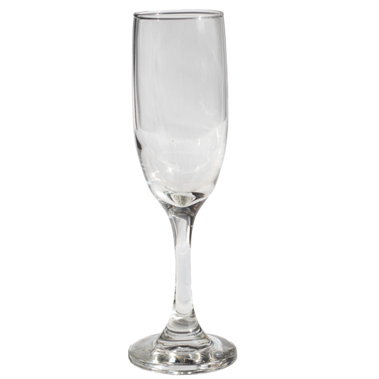 Champagne Flute