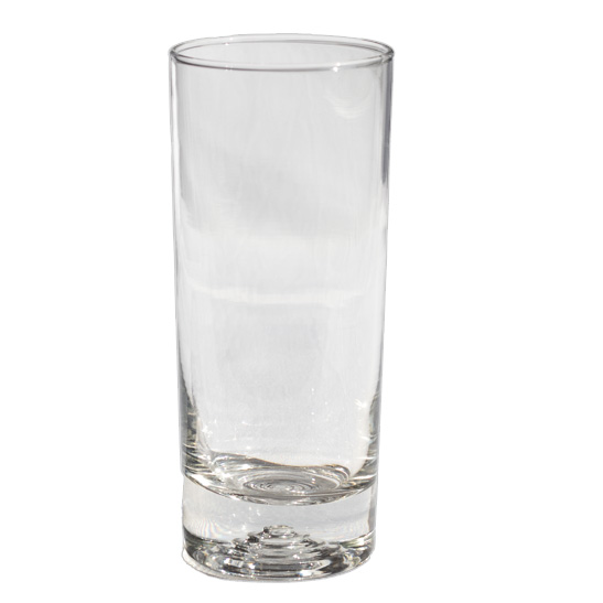 Highball Glass