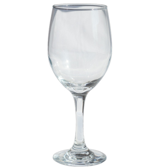 Wine Glass Wine Glass