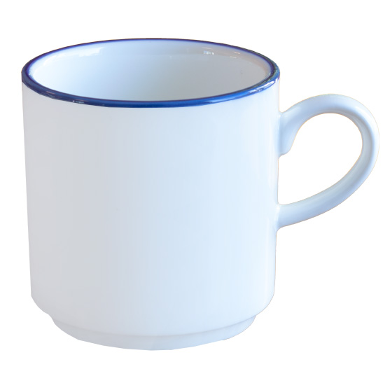 cote mug