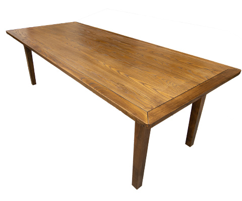 Lombardy Dining Table