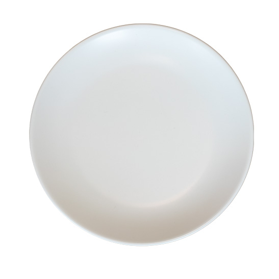 Milano Dinner Plates