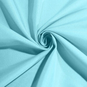 Baby Blue
