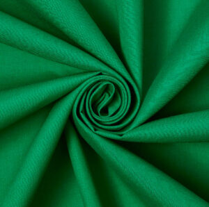 Emerald Green