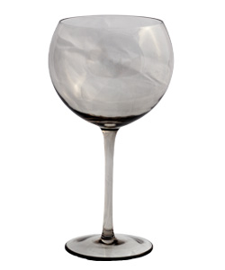 Pirlo Shadow Red Wine