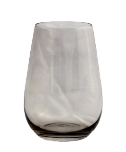 Pirlo Shadow Stemless