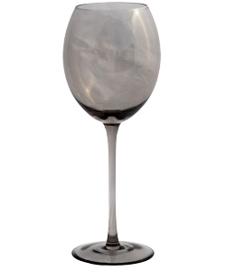 Pirlo Shadow White Wine