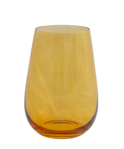 Pirlo Solara Stemless