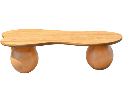 Bugalu Coffee Table