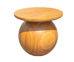 Bugalu Side Table