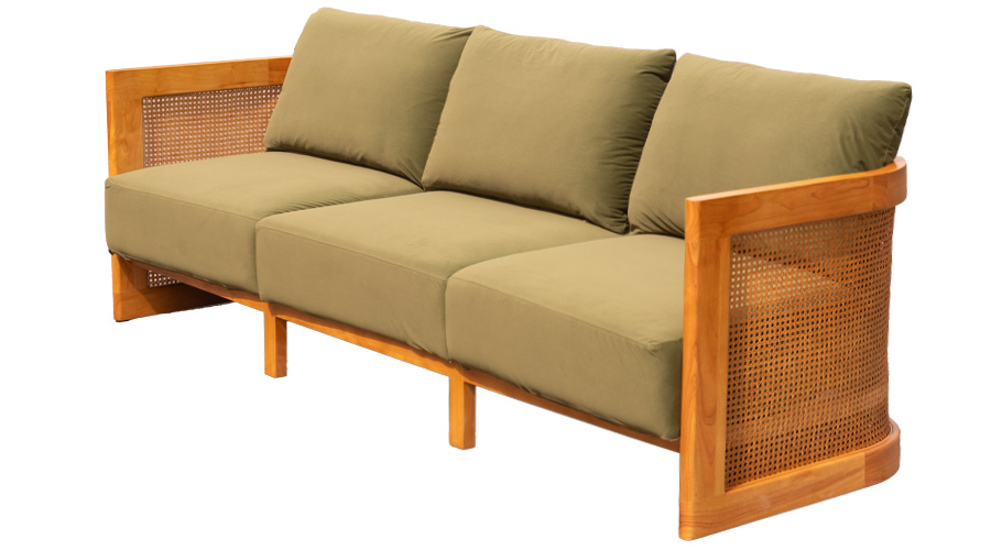 Sofas Rentals