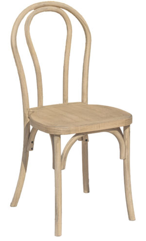 Tan Hampshire Chair