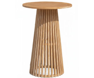 Jardin Cocktail Table