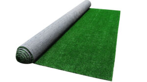 Astro Turf