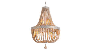 Chandelier Rental