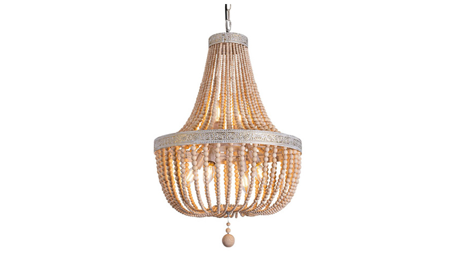 Chandelier Rental