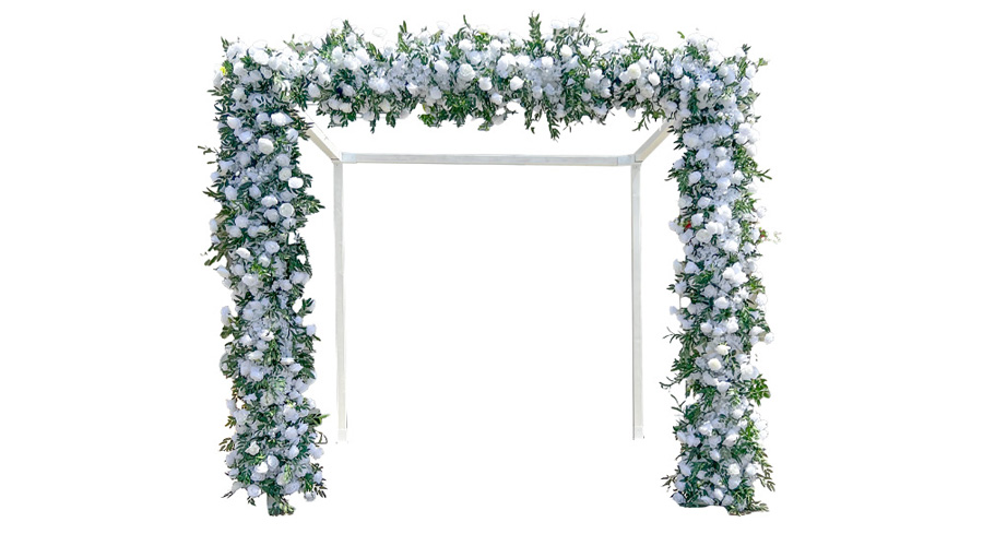 Chuppah Rentals