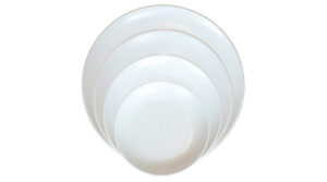 Dinnerware Rentals Icon